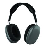 Xlauri Hp69 Headphones